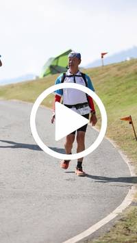 BIB:  <button type="button" onclick="openModal(27779579)" class="btn btn-primary btn-sm float-right" data-toggle="modal" data-target=".modal-high-quality">
                <i class="fa fa-download"></i> Download
                </button>